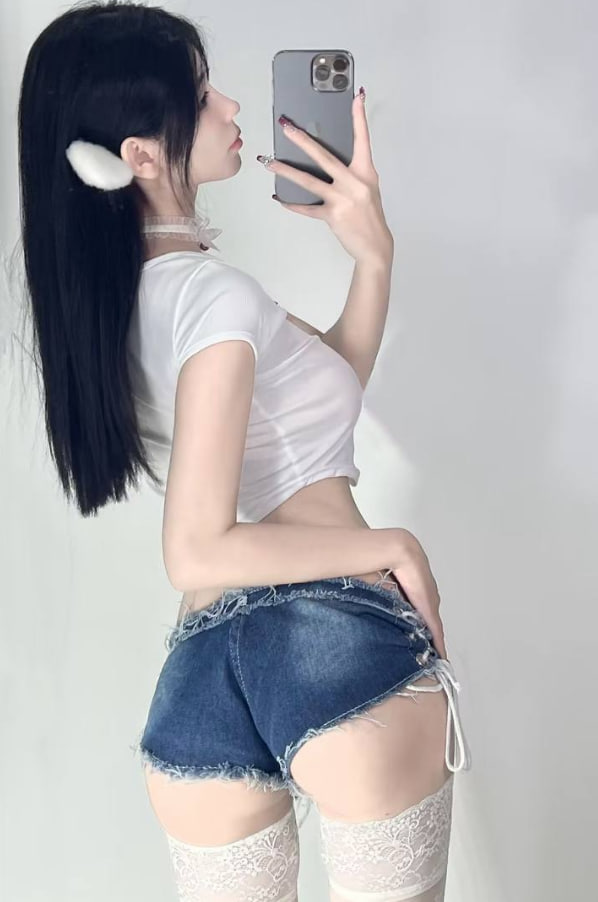 瓦克集团体育商业战略布局解析