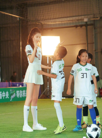 墨西哥女超联赛赛程与比分商业价值分析